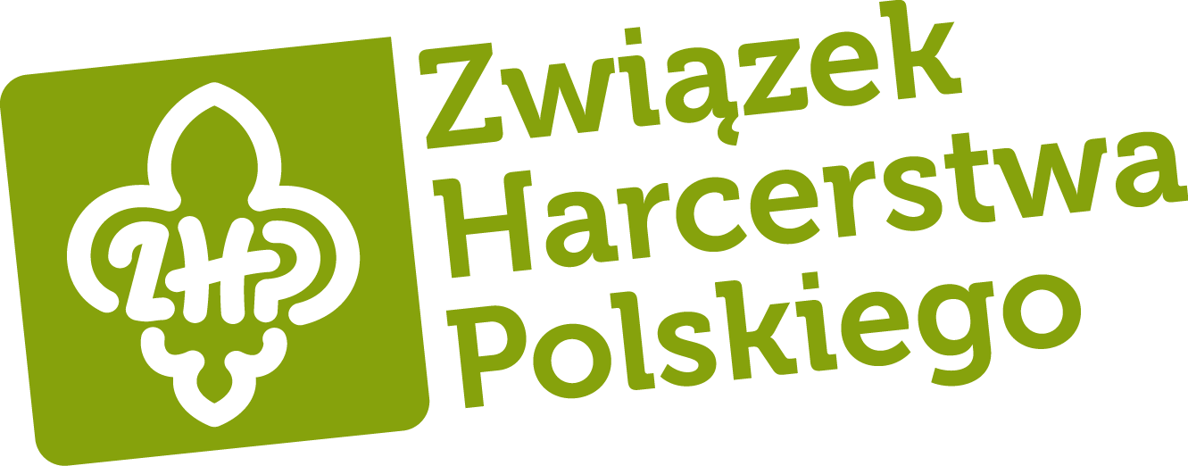 Prześwietlenie 44